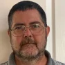 Donald Martin’s Avatar