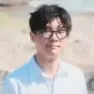 Sangkun Wang’s Avatar