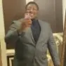Onosetale Ojeabulu’s Avatar