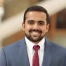 Manish Nayak’s Avatar