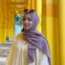 Nabia Kalia’s Avatar