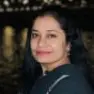 Upma Chhibber’s Avatar