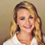 Madison Shannon’s Avatar
