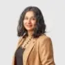Gayatri Mohan’s Avatar