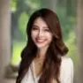 Christy Kim’s Avatar