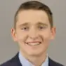 Will Cassidy’s Avatar