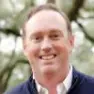 William Trey Cornelius’s Avatar