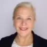 Lisa DeGreif Lauterbach’s Avatar