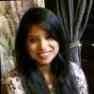 Ankita Tibrewal’s Avatar