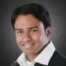 Sharath Vemaraju, PMP’s Avatar