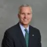 Andrew Martin Peel’s Avatar