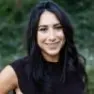 Andrea Liebers’s Avatar