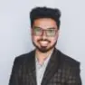 Ishraq M Hasan’s Avatar