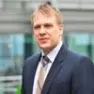 Andrew Butcher’s Avatar