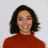 Mayra Yundt-Pacheco’s Avatar