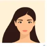 Karen Wu’s Avatar
