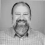 Joe Nehila’s Avatar