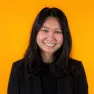 Annie Tieu’s Avatar