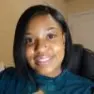 Ashli Crawford’s Avatar