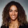 Erica Payne’s Avatar