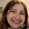 Carrie Van Houdt’s Avatar