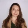 Karina Santoro’s Avatar