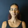 Laila Gamaleldin’s Avatar