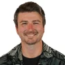 Ryan McMahon’s Avatar