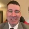 Rob Winkle Jr.’s Avatar