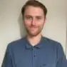 Ethan Gause’s Avatar