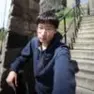 Huan Wang’s Avatar