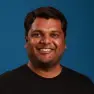 chandrashekar vijayarenu’s Avatar