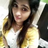 Riya Dutta’s Avatar