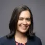 Kari Bridgeland’s Avatar