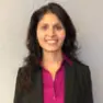 Zainab Parekh’s Avatar