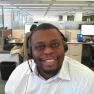 Nicholas Delauney’s Avatar