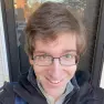 William Bishop’s Avatar