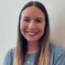 Amber Goldman’s Avatar