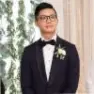 Alex Fung’s Avatar