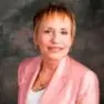 Kathleen Gaida’s Avatar