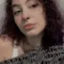 Carolina Caputo Nogueira’s Avatar