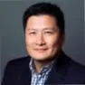 Tony Park, CPA’s Avatar