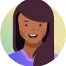 Sachi Gala’s Avatar