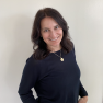 Nancy Wall’s Avatar