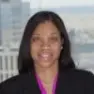 Donna McLeod’s Avatar