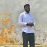 OKENYI VICTOR’s Avatar