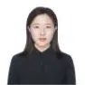 Yuxuan Lin’s Avatar