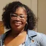 Natashia Hargrove’s Avatar