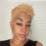 Danyelle Clark’s Avatar