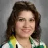 Soledad R. Rodriguez M. Ed.’s Avatar